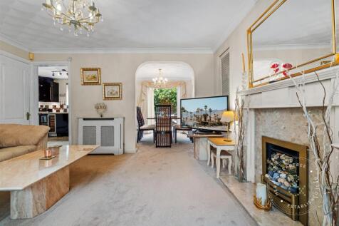 Cranbourne Way, Pontprennau (6).jpg