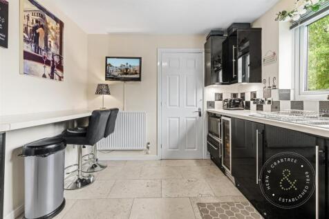 Cranbourne Way, Pontprennau (11).jpg