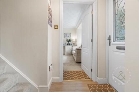 Cranbourne Way, Pontprennau (14).jpg