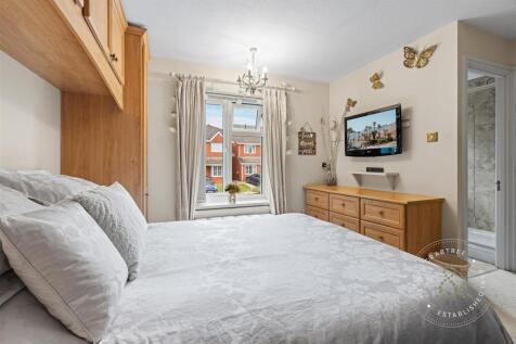 Cranbourne Way, Pontprennau (19).jpg