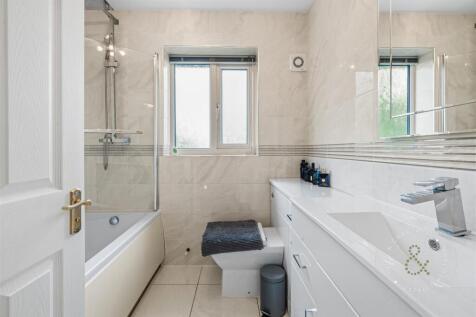 Cranbourne Way, Pontprennau (23).jpg