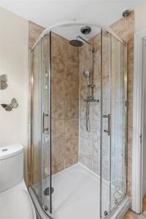 Cranbourne Way, Pontprennau (21).jpg