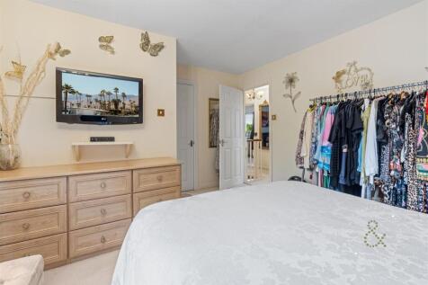 Cranbourne Way, Pontprennau (22).jpg