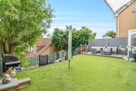 Cranbourne Way, Pontprennau (33).jpg