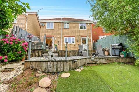 Cranbourne Way, Pontprennau (39).jpg