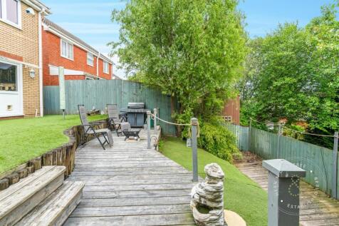 Cranbourne Way, Pontprennau (38).jpg