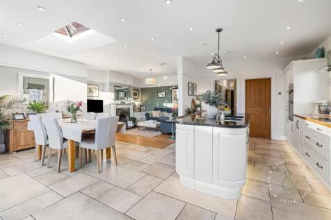 West Rise, Hern Crabtree (1).jpg