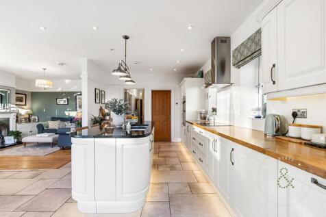 West Rise, Hern Crabtree (2).jpg