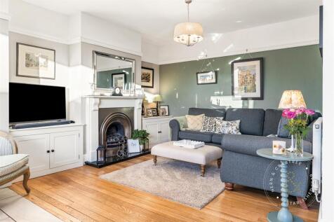 West Rise, Hern Crabtree (3).jpg