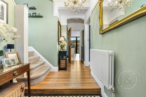 West Rise, Hern Crabtree (15).jpg