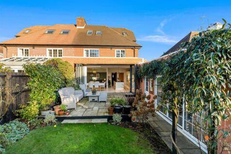 West Rise, Hern Crabtree (10).jpeg