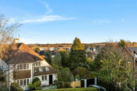 West Rise, Hern Crabtree (17).jpeg