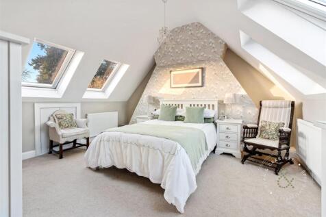 West Rise, Hern Crabtree (25).jpg