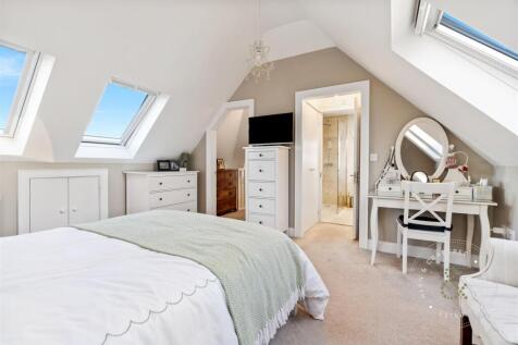 West Rise, Hern Crabtree (27).jpg