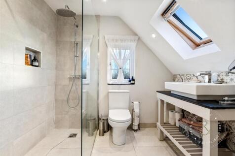 West Rise, Hern Crabtree (28).jpg