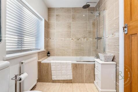 West Rise, Hern Crabtree (19).jpg