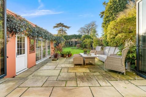 West Rise, Hern Crabtree (7).jpeg