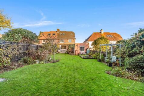 West Rise, Hern Crabtree (13).jpeg