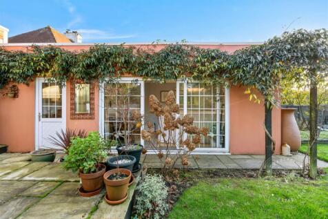 West Rise, Hern Crabtree (16).jpeg