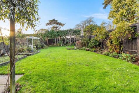 West Rise, Hern Crabtree (9).jpeg