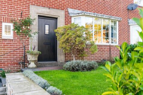 West Rise, Hern Crabtree (5).jpeg