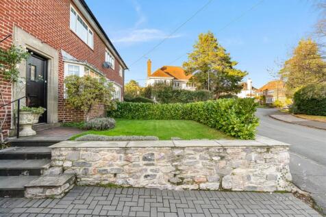 West Rise, Hern Crabtree (6).jpeg