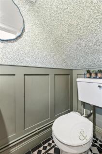 West Rise, Hern Crabtree (16).jpg