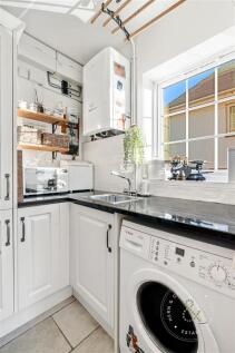 West Rise, Hern Crabtree (13).jpg