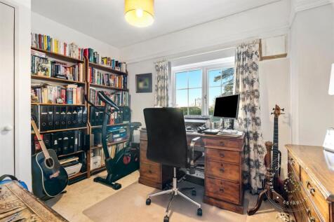 West Rise, Hern Crabtree (24).jpg