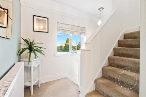 West Rise, Hern Crabtree (21).jpg