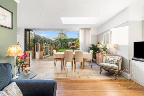 West Rise, Hern Crabtree (8).jpg