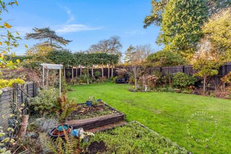 West Rise, Hern Crabtree (12).jpeg