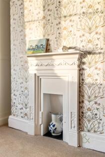 West Rise, Hern Crabtree (32).jpg