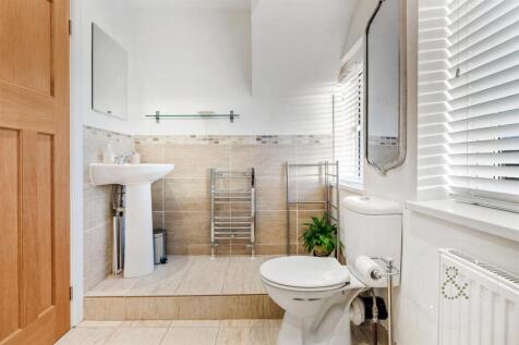 West Rise, Hern Crabtree (20).jpg