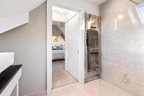 West Rise, Hern Crabtree (29).jpg