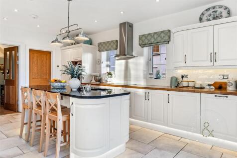 West Rise, Hern Crabtree (12).jpg