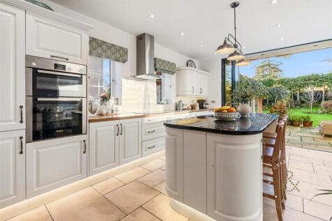 West Rise, Hern Crabtree (6).jpg