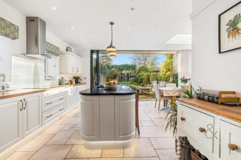 West Rise, Hern Crabtree (5).jpg