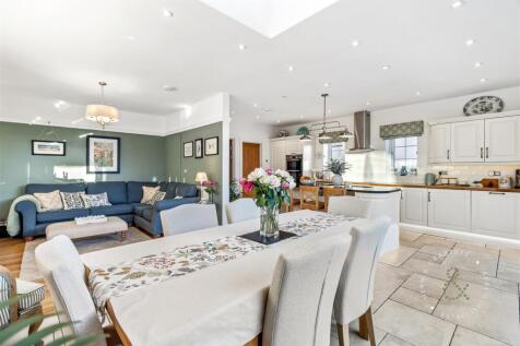 West Rise, Hern Crabtree (11).jpg