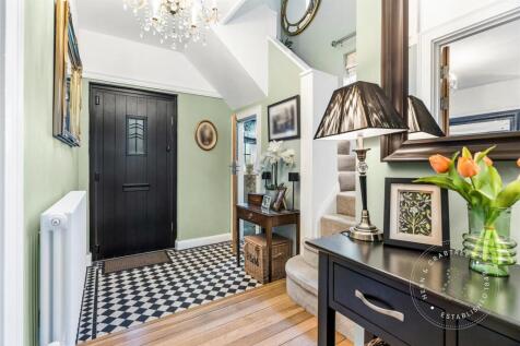 West Rise, Hern Crabtree (14).jpg