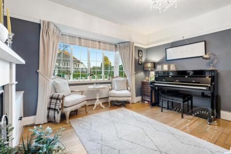 West Rise, Hern Crabtree (34).jpg