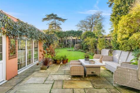 West Rise, Hern Crabtree (8).jpeg