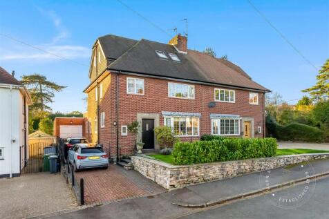 West Rise, Hern Crabtree (3).jpeg