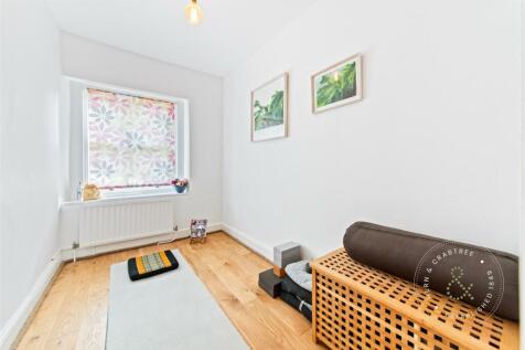southey-street-07.jpg