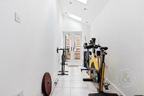 southey-street-17.jpg