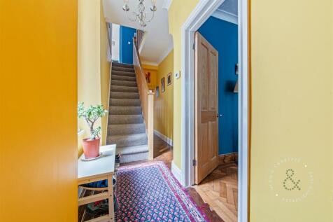 southey-street-15.jpg