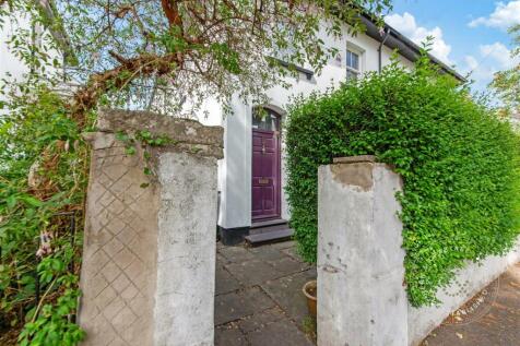 southey-street-34.jpg