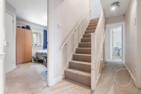 Allen Close, Hern and Crabtree (27).jpg