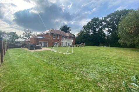 Property Image 10