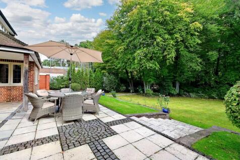 Property Image 13